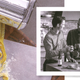 Illustration for article titled Didja See the Cute Interracial Gay Couple in the Crate Barrel Catalog?